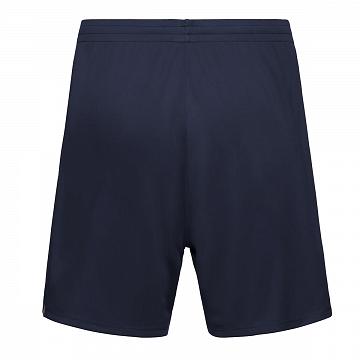 Head Easy Court Boys Shorts Navy